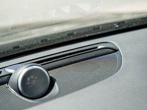 Volvo  T8 Plus Bright Recharge