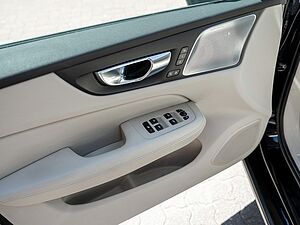 Volvo  T8 Plus Bright Recharge