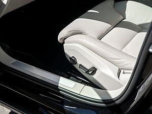 Volvo  T8 Plus Bright Recharge