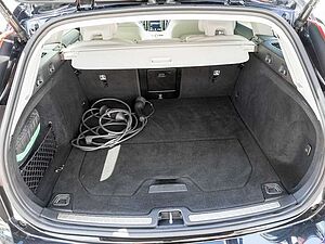 Volvo  T8 Plus Bright Recharge