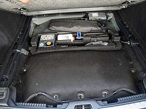 Volvo  T8 Plus Bright Recharge