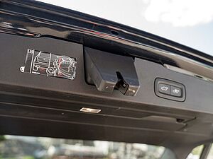 Volvo  T8 Plus Bright Recharge