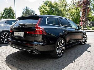 Volvo  T8 Plus Bright Recharge