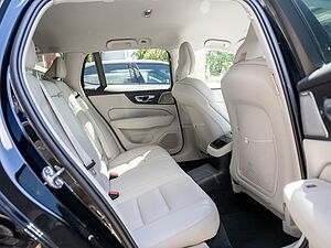 Volvo  T8 Plus Bright Recharge