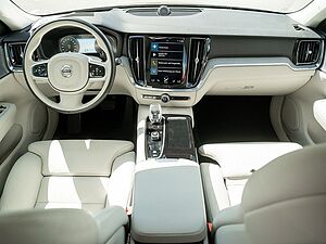 Volvo  T8 Plus Bright Recharge