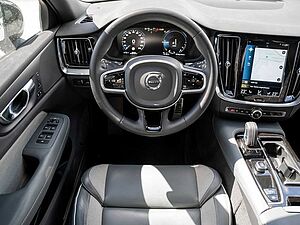 Volvo  T8 Plus Dark Recharge