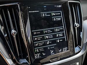 Volvo  T8 Plus Dark Recharge
