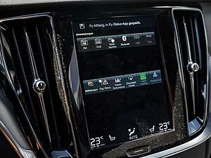 Volvo  T8 Plus Dark Recharge
