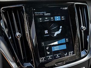 Volvo  T8 Plus Dark Recharge