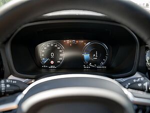 Volvo  T8 Plus Dark Recharge