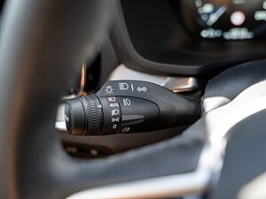 Volvo  T8 Plus Dark Recharge