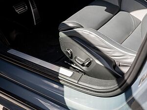 Volvo  T8 Plus Dark Recharge
