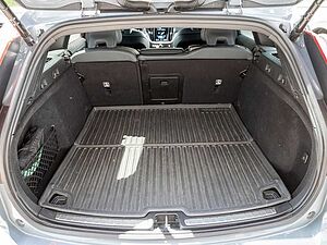 Volvo  T8 Plus Dark Recharge