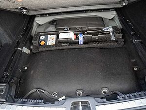 Volvo  T8 Plus Dark Recharge