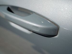 Volvo  T8 Plus Dark Recharge