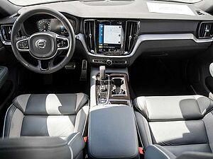 Volvo  T8 Plus Dark Recharge