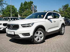 Volvo  T2 Momentum Core