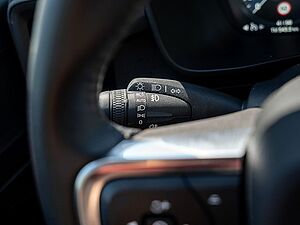 Volvo  T2 Momentum Core