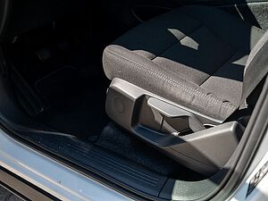 Volvo  T2 Momentum Core