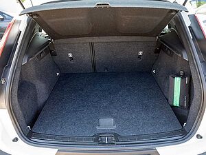 Volvo  T2 Momentum Core