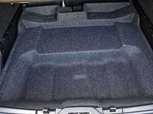 Volvo  T2 Momentum Core