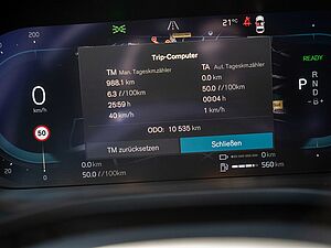Volvo  T6 AWD Recharge Plus Dark