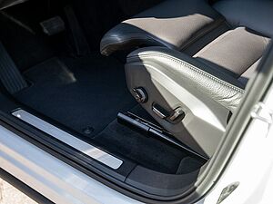 Volvo  T6 AWD Recharge Plus Dark