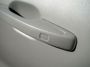 Volvo  T6 AWD Recharge Plus Dark