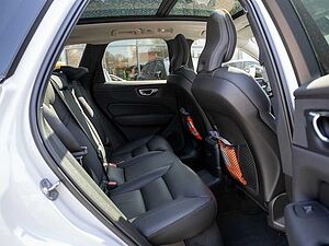 Volvo  T6 AWD Recharge Plus Dark