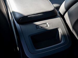 Volvo  T6 AWD Recharge Plus Dark