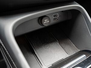 Volvo  T5 Ultimate Dark Recharge