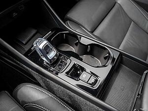 Volvo  T5 Ultimate Dark Recharge