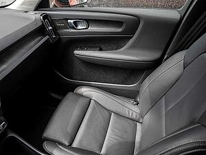 Volvo  T5 Ultimate Dark Recharge
