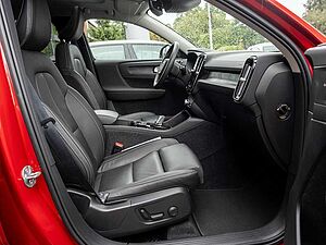 Volvo  T5 Ultimate Dark Recharge