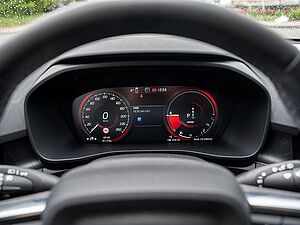 Volvo  T5 Ultimate Dark Recharge