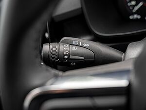 Volvo  T5 Ultimate Dark Recharge