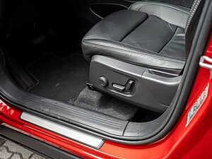 Volvo  T5 Ultimate Dark Recharge