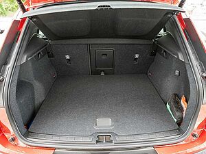 Volvo  T5 Ultimate Dark Recharge