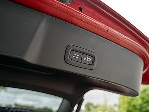 Volvo  T5 Ultimate Dark Recharge