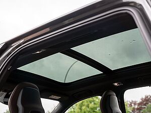 Volvo  B5 AWD Inscription nur an Gewerbetreibende
