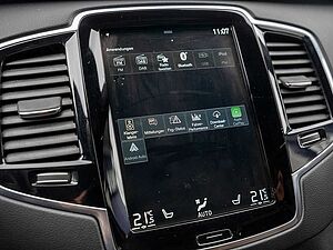 Volvo  B5 AWD Inscription nur an Gewerbetreibende