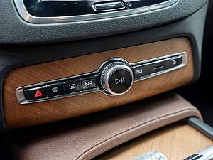 Volvo  B5 AWD Inscription nur an Gewerbetreibende