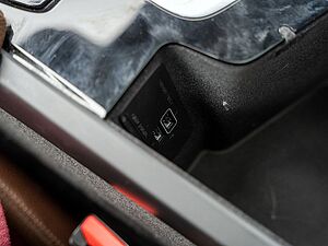 Volvo  B5 AWD Inscription nur an Gewerbetreibende