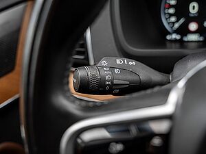Volvo  B5 AWD Inscription nur an Gewerbetreibende