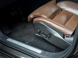 Volvo  B5 AWD Inscription nur an Gewerbetreibende