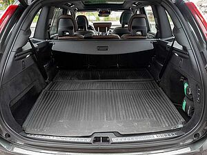 Volvo  B5 AWD Inscription nur an Gewerbetreibende