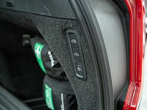 Volvo  B5 AWD Inscription nur an Gewerbetreibende