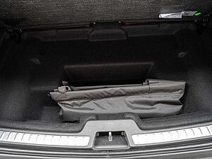 Volvo  B5 AWD Inscription nur an Gewerbetreibende