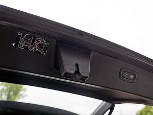 Volvo  B5 AWD Inscription nur an Gewerbetreibende