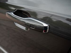 Volvo  B5 AWD Inscription nur an Gewerbetreibende